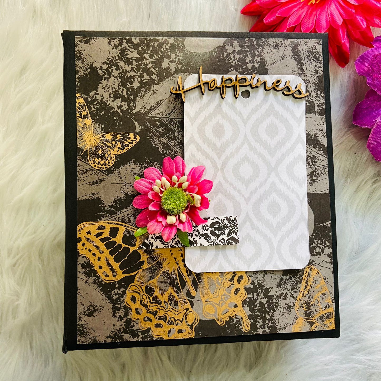 Photo Frame