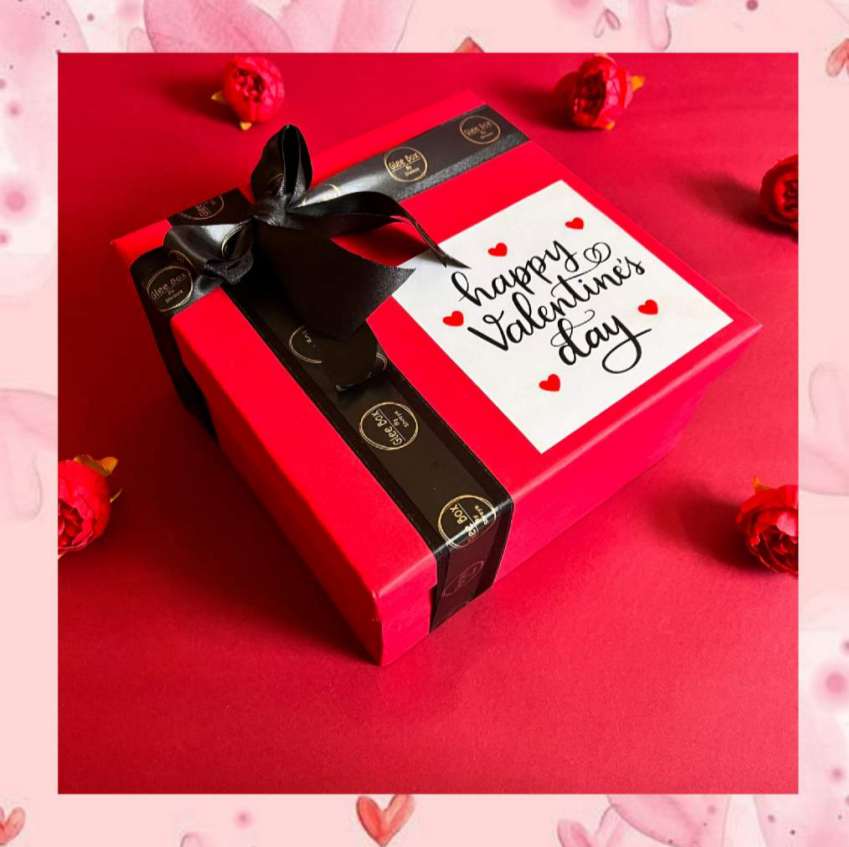 Combo Gift for valentines Day