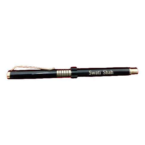 Metal Carving Pens