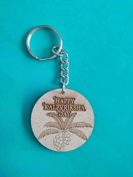 key chains