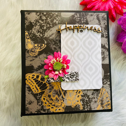 Photo Frame